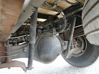 HINO Ranger Aluminum Block TKG-FD7JLAA 2013 158,000km_26