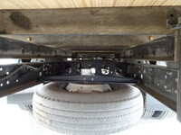 HINO Ranger Aluminum Block TKG-FD7JLAA 2013 158,000km_27