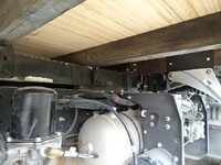 HINO Ranger Aluminum Block TKG-FD7JLAA 2013 158,000km_28