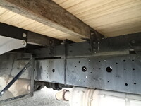 HINO Ranger Aluminum Block TKG-FD7JLAA 2013 158,000km_29