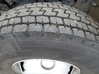 HINO Ranger Aluminum Block TKG-FD7JLAA 2013 158,000km_32