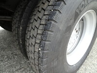 HINO Ranger Aluminum Block TKG-FD7JLAA 2013 158,000km_33