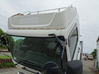HINO Ranger Aluminum Block TKG-FD7JLAA 2013 158,000km_37