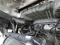HINO Ranger Aluminum Block TKG-FD7JLAA 2013 158,000km_40