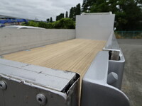 HINO Ranger Aluminum Block TKG-FD7JLAA 2013 158,000km_8