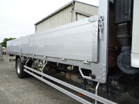 HINO Ranger Aluminum Block TKG-FD7JLAA 2013 158,000km_9
