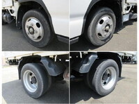 ISUZU Elf Flat Body TKG-NHR85A 2013 62,259km_15