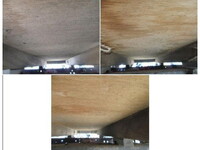 ISUZU Elf Flat Body TKG-NHR85A 2013 62,259km_17