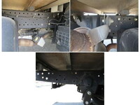 ISUZU Elf Flat Body TKG-NHR85A 2013 62,259km_18