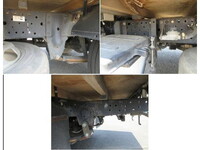 ISUZU Elf Flat Body TKG-NHR85A 2013 62,259km_19