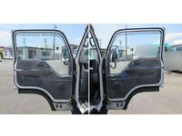 ISUZU Elf Flat Body TKG-NHR85A 2013 62,259km_21