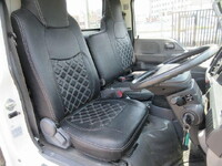 ISUZU Elf Flat Body TKG-NHR85A 2013 62,259km_23