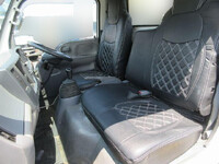 ISUZU Elf Flat Body TKG-NHR85A 2013 62,259km_25