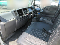 ISUZU Elf Flat Body TKG-NHR85A 2013 62,259km_26