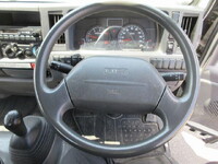 ISUZU Elf Flat Body TKG-NHR85A 2013 62,259km_27