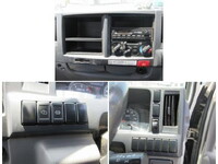 ISUZU Elf Flat Body TKG-NHR85A 2013 62,259km_29