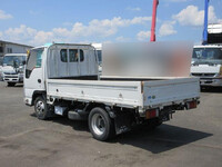 ISUZU Elf Flat Body TKG-NHR85A 2013 62,259km_2