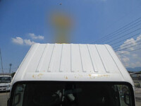 ISUZU Elf Flat Body TKG-NHR85A 2013 62,259km_5