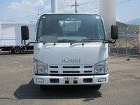 ISUZU Elf Flat Body TKG-NHR85A 2013 62,259km_6
