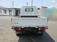 ISUZU Elf Flat Body TKG-NHR85A 2013 62,259km_7