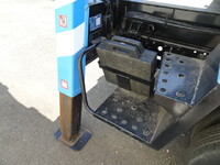 ISUZU Elf Cherry Picker PB-NKR81N 2006 56,000km_22