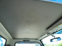 ISUZU Elf Cherry Picker PB-NKR81N 2006 56,000km_28