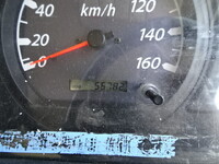 ISUZU Elf Cherry Picker PB-NKR81N 2006 56,000km_29