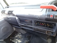 ISUZU Elf Cherry Picker PB-NKR81N 2006 56,000km_32