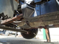 ISUZU Elf Cherry Picker PB-NKR81N 2006 56,000km_38