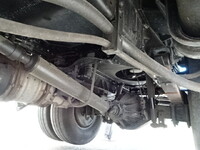 ISUZU Elf Cherry Picker PB-NKR81N 2006 56,000km_39