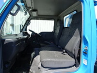 ISUZU Elf Cherry Picker PB-NKR81N 2006 56,000km_40