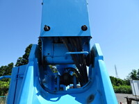ISUZU Elf Cherry Picker PB-NKR81N 2006 56,000km_8