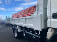 MITSUBISHI FUSO Canter Dump 2PG-FBA60 2021 65,584km_10
