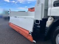MITSUBISHI FUSO Canter Dump 2PG-FBA60 2021 65,584km_11