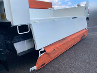 MITSUBISHI FUSO Canter Dump 2PG-FBA60 2021 65,584km_14