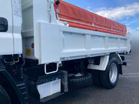 MITSUBISHI FUSO Canter Dump 2PG-FBA60 2021 65,584km_15