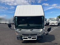 MITSUBISHI FUSO Canter Dump 2PG-FBA60 2021 65,584km_18