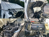 MITSUBISHI FUSO Canter Dump 2PG-FBA60 2021 65,584km_20