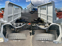 MITSUBISHI FUSO Canter Dump 2PG-FBA60 2021 65,584km_21