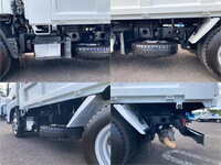 MITSUBISHI FUSO Canter Dump 2PG-FBA60 2021 65,584km_22