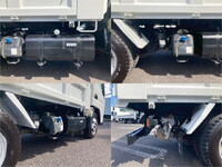 MITSUBISHI FUSO Canter Dump 2PG-FBA60 2021 65,584km_23