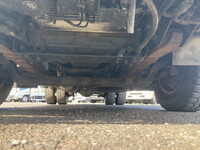 MITSUBISHI FUSO Canter Dump 2PG-FBA60 2021 65,584km_24