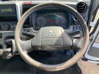 MITSUBISHI FUSO Canter Dump 2PG-FBA60 2021 65,584km_25
