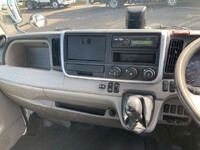 MITSUBISHI FUSO Canter Dump 2PG-FBA60 2021 65,584km_26