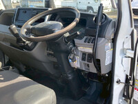 MITSUBISHI FUSO Canter Dump 2PG-FBA60 2021 65,584km_28