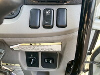MITSUBISHI FUSO Canter Dump 2PG-FBA60 2021 65,584km_29