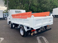 MITSUBISHI FUSO Canter Dump 2PG-FBA60 2021 65,584km_2