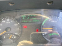 MITSUBISHI FUSO Canter Dump 2PG-FBA60 2021 65,584km_30
