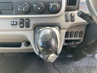 MITSUBISHI FUSO Canter Dump 2PG-FBA60 2021 65,584km_32