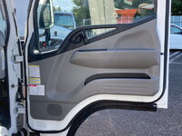 MITSUBISHI FUSO Canter Dump 2PG-FBA60 2021 65,584km_33